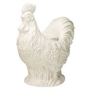 Chantecler Scentsy Warmer