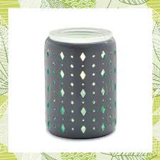 Beacon Scentsy Warmer