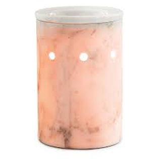 Carrara Core Scentsy Warmer