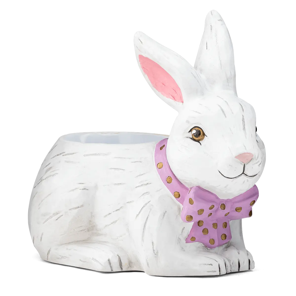 Hoppy Easter Warmer
