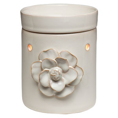 Amala Scentsy Warmer