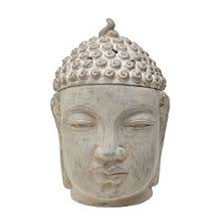 Bali Scentsy Warmer