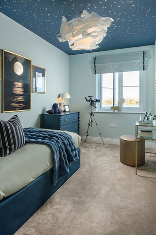 035 DecoID_CalaHomes_HamptonLakes.jpg