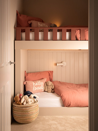 047 Deco-ID_DavidsonsHomes_edited.jpg