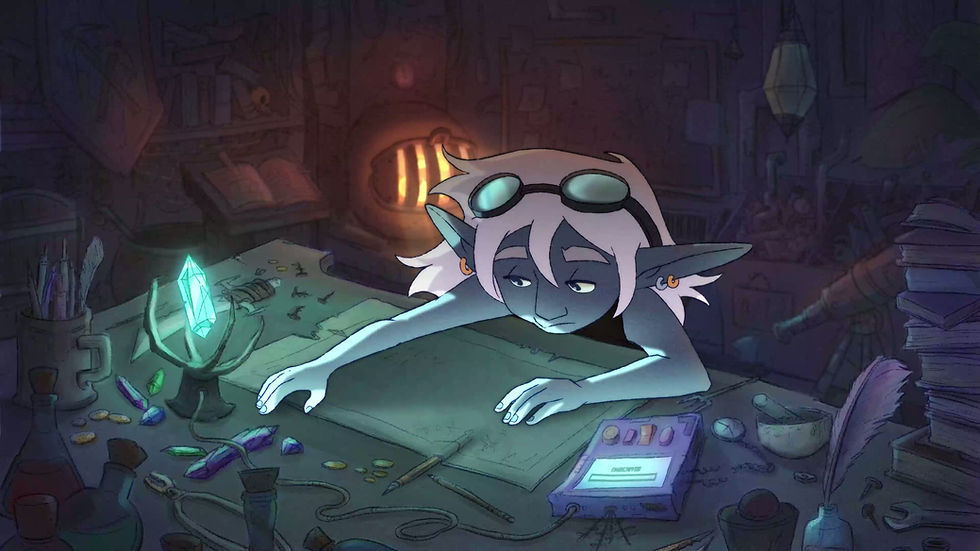 jade_shot_DONE.mp4