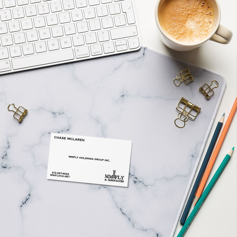 set-of-business-cards-white-front-69f49494688d4.jpg