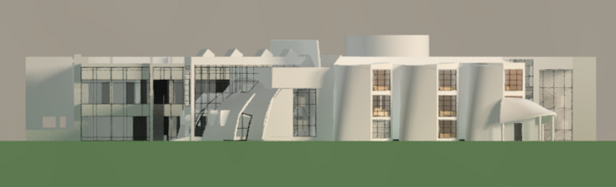 FRONT ELEVATION.png