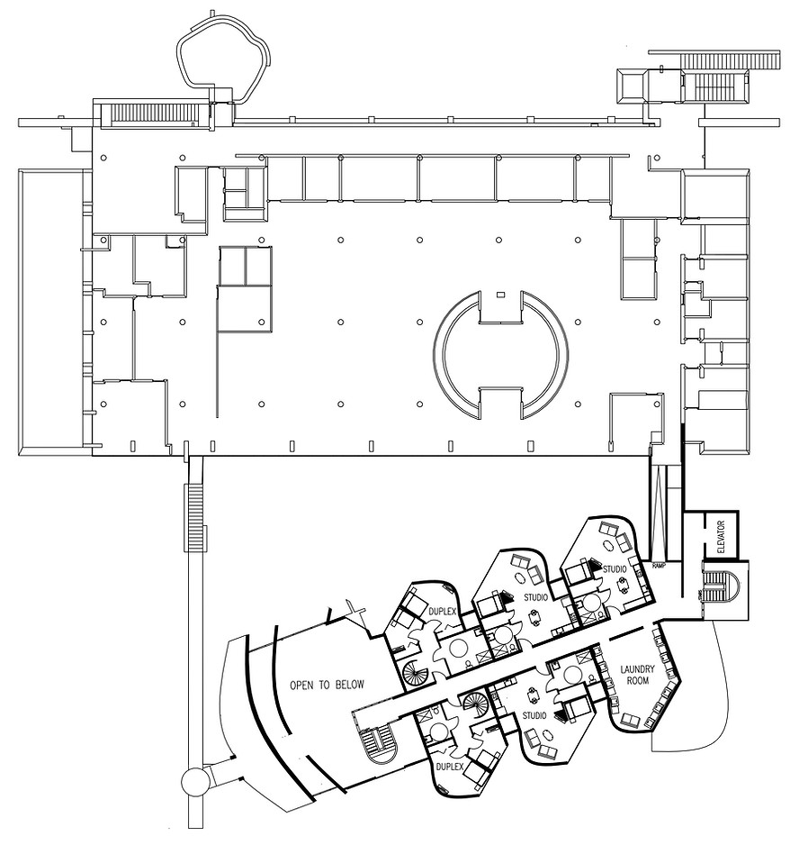 2ND FLOOR_page-0001.jpg