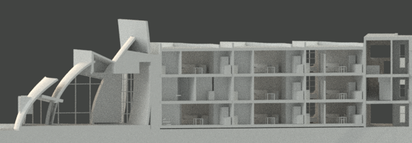 3D RENDER SECTION.png