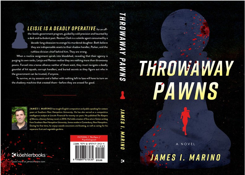 Full Cover .jpg