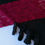 Miniaturbild: Black and red lingeriepakket