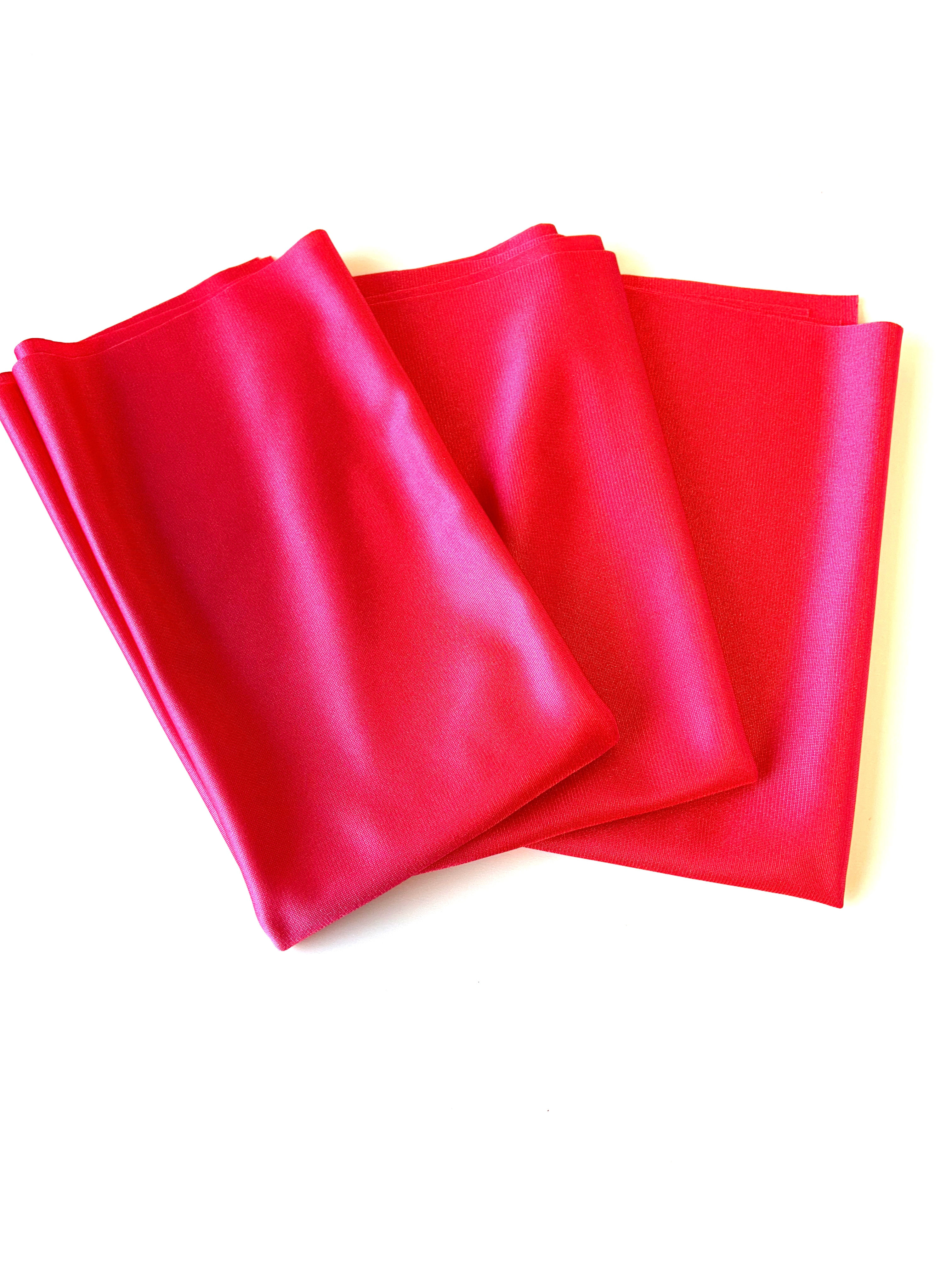 Snoepjes roze simplex