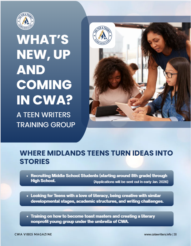 What's Nw for CWA.png