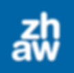 Logo zhaw.png