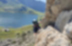 Melchsee Frutt.jpg