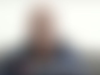 «Ich bin wirklich stolz, dass ich meine Höhenangst überwinden konnte!»