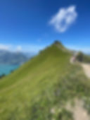 IMG_9645 Kopie.jpeg