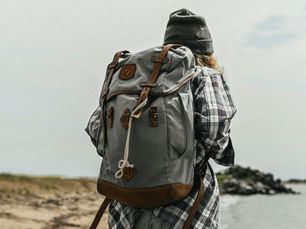 Globetrotter: In die Sommerferien mit der Angst im Gepäck