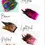 Thumbnail: Women's feather headband