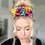 Thumbnail: Pride headband