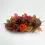 Thumbnail: Autumn centerpiece