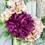 Thumbnail: Spring dahlia