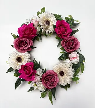 wreath4.webp