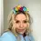 Thumbnail: Pride headband
