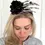 Thumbnail: Halloween headband