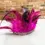 Thumbnail: Women's feather headband