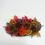 Thumbnail: Autumn centerpiece
