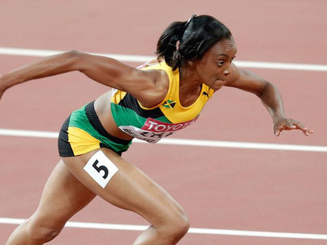 Recognise, Re-frame, Re-focus!