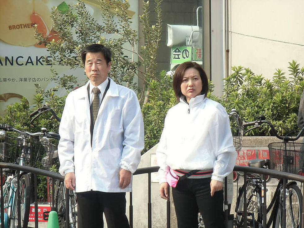 8ab856_ef172a7a34d449fda957d8cec3e78adc.jpg