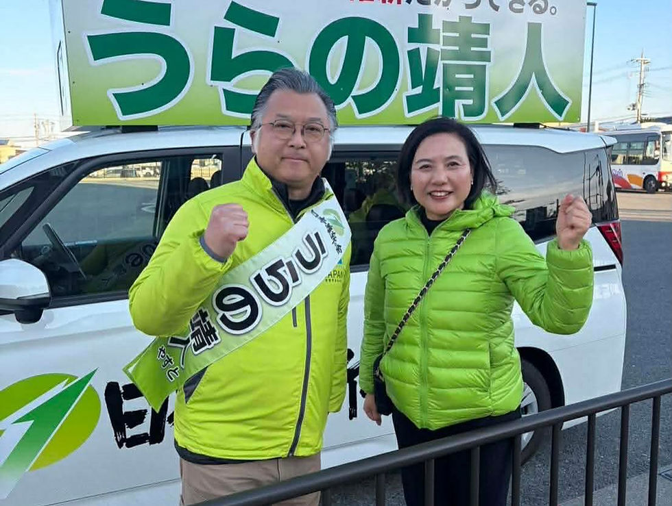 283798_18509613409078349_2488197346807806869_n