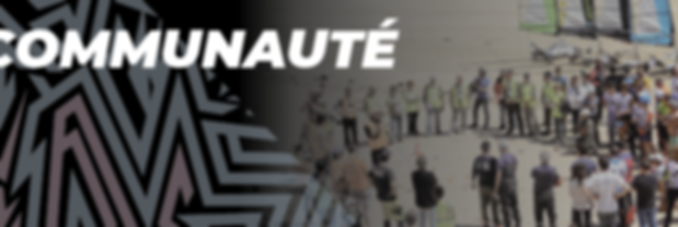 Char à voile BlokartPlan de travail 13 copie 3.png