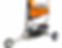 blokart photo.png