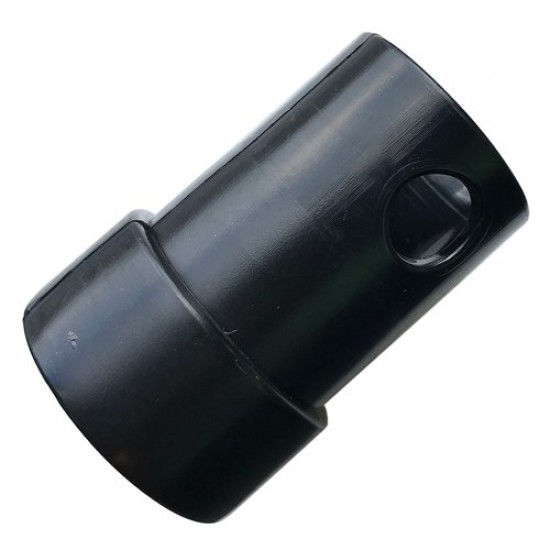 Bague intérieure de tube de quille Blokart Pro V3 BMI0058
