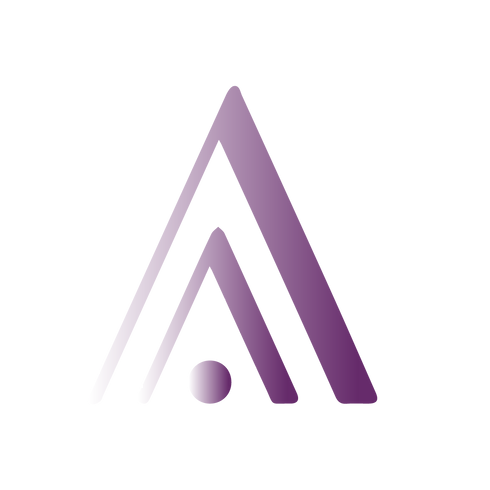 MPELogo_Emblem_Color_NoBkgd.png