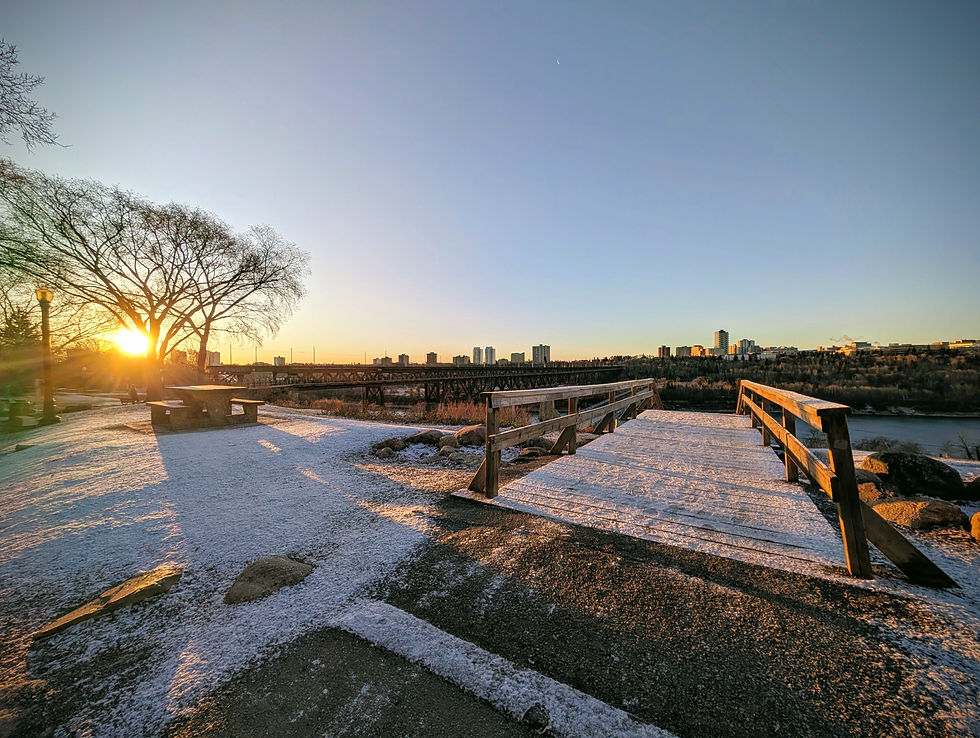 Edmonton Alberta, Lexse Law