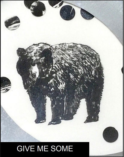 ccc bear.jpg