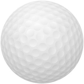 Golf_Ball_PNG_Clipart.png