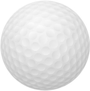 Golf_Ball_PNG_Clipart.png
