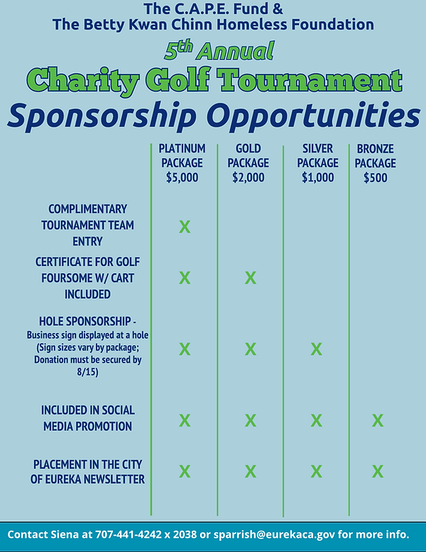 2025 Golf Tournament Sponsorship Flyer.png