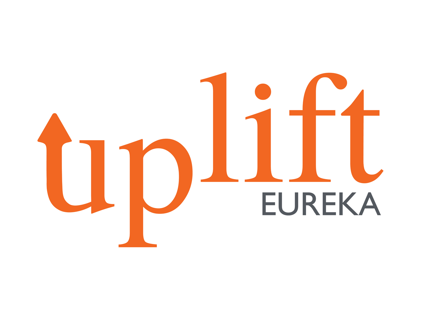 Pathway To Payday UPLIFT Eureka Pathway To Payday UPLIFT Eureka