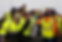 Job Skills Training Program Crew_Dec2019.jpg