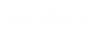 Ecriture Blanc.png