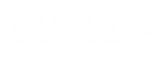 Ecriture Blanc.png