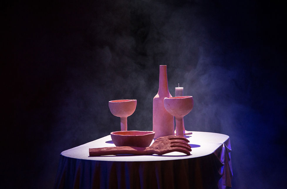 7_FrauTroffea-G©AlinePaley-2910.jpg