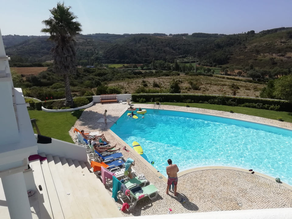 Casa Ericeira 1.jpg