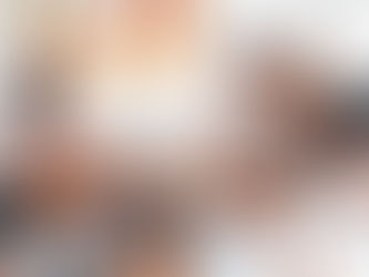 3 Níveis de motivação de um colaborador